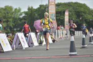 BIB: 
                            <button type="button" onclick="openModal(4945061)" class="btn btn-primary btn-sm float-right btn-popup" data-toggle="modal" data-target=".modal-high-quality">
                        <i class="fas fa-shopping-cart"></i> Add to Cart
                    </button>
                                            <button type="button" onclick="isThisMe(4945061, true)" class="btn btn-success btn-sm float-right btn-popup btn-isme hidden" data-toggle="tooltip" data-placement="bottom" title="นี่คือรูปของคุณใช่ไหม คลิกที่นี่เพื่อเอาเข้าอัลบั้ม">
                        <i class="fas fa-plus"></i> Add to album
                    </button>
                    <button type="button" onclick="isThisMe(4945061, false)" class="btn btn-warning btn-sm float-right btn-popup btn-isnotme hidden">
                        <i class="fas fa-ban"></i> Remove from album
                    </button>